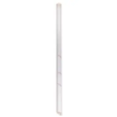 GRACO 15C502 - 1-1/2" ID Variable-Length Down Tube Extension (25pk)