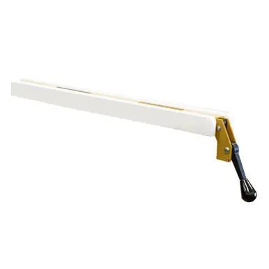 Powermatic 2195075Z Fence Assembly for PM64B