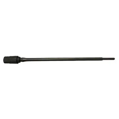 RELTON 207EXT30 - SDS+ to SDS+ 30" Quik-Lok Extension
