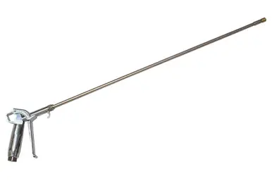 Coilhose Pneumatics TYP2501-24HN Typhoon Evictor 24" Construction Blow Gun