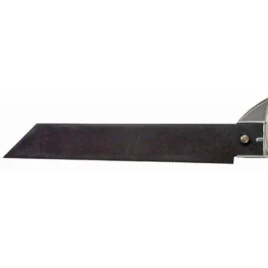 WHEELER-REX 612 - Replacement 13" Blade for 602 Hand Saw