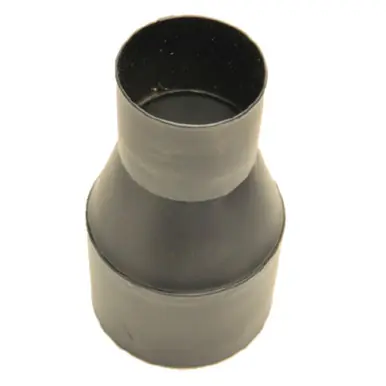 JET 414820 3" to 2" Reducer sleeve for JDCS-505