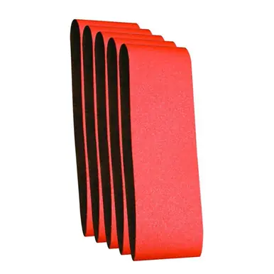 DIABLO DCB321120S05G - 3" x 21" Belt - 120 Grit (5pk)