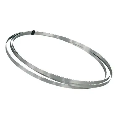 MK Morse 4254580930 - 93" x .035 x 1" 5/8T Bi-Metal M-42 Bandsaw Blade