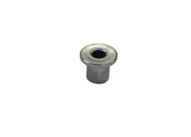 Reelcraft S400012 - Latch Bushing for 5000, 5005, L 4000, L 5000 & More Series Reels