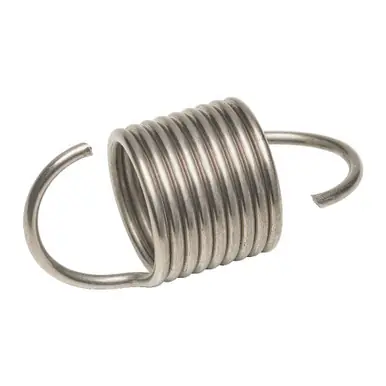 Reelcraft S260067 - Spring, Latch Service Kit Stainless Steel for 7000, 80000, D80000, E9000 & More