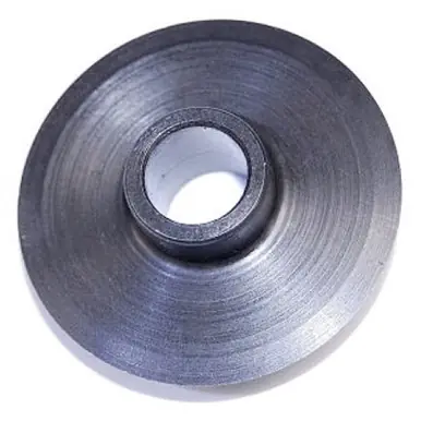 WHEELER-REX 8037 - Replacement Cutter Wheel