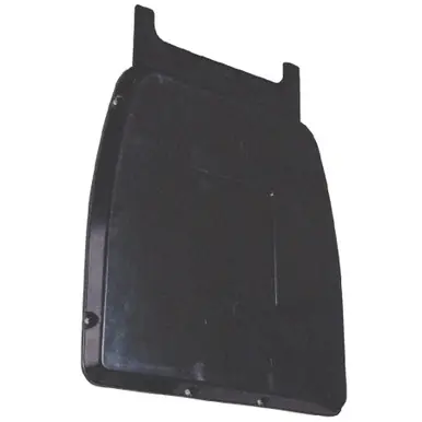 GRACO 24A950 - SDX10 Series Enclosure End Caps (Set of 2)