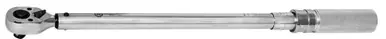 Digitool Solutions C-2502-3 - 1/2" Click-Type Micrometer Torque Wrench 250 ft-lb