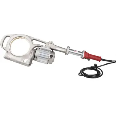 WHEELER-REX 68115 - Power Drive 22Rpm, 115V, 50/60Hz, 1/2Hp