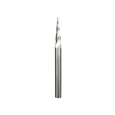 FREUD 72-400 - 5.4° x 1/16" Tapered Ball Tip