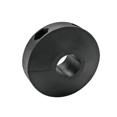 Reelcraft 3-HR1004-3 - 3/4" Hose Bumper Stop