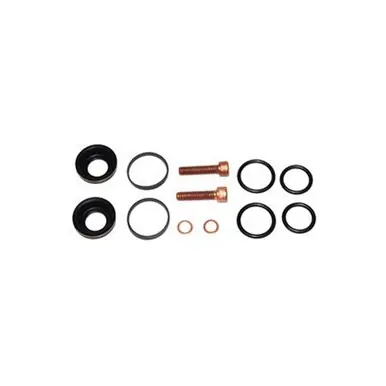 WHEELER-REX 36361 - Pump Repair Kit for 35100