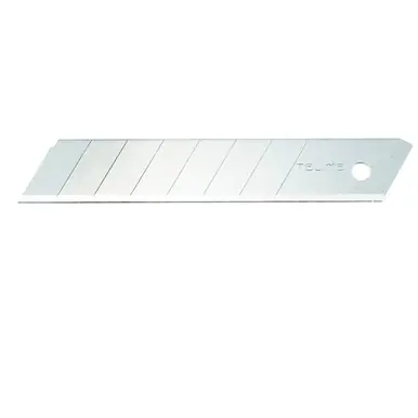 TAJIMA LCB-50 - Endura-Blade, 8-Point, 10-Blade Safety Dispenser