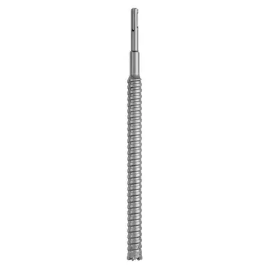 RELTON SRB-11 SDS+ 11/16" x 12" Rotary Rebar Cutter