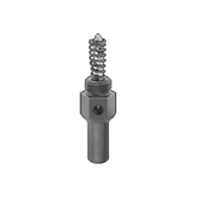 RELTON ES40 Spring Ejector for TG Hole Saws