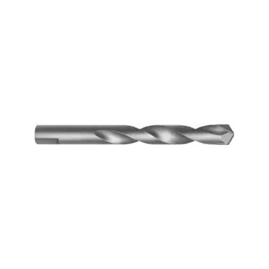RELTON CP-42 1/4" x 2" Carbide-Tipped Pilot Bit