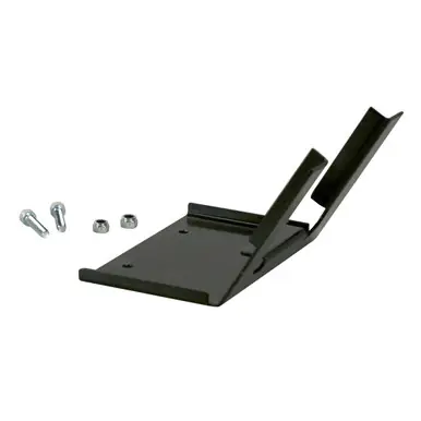 GRACO 24F932 - LD Reel Bracket for Mounting Reel to IBC Top Mount Tote Bracket