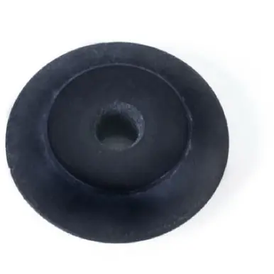 WHEELER-REX 8046 - Replacement Cutter Wheel for Auto C Replacement Cutters