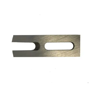 WHEELER-REX 3293 - Blade for 3290 Internal Pipe Cutter