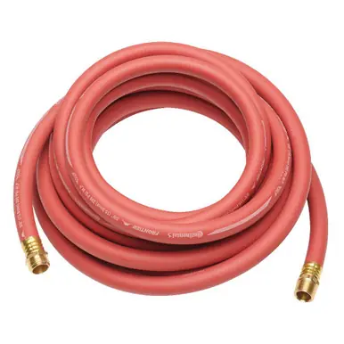 Reelcraft 601046-35 - 5/8" x 35 ft. Low Pressure Garden Hose