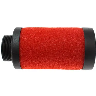 Coilhose Pneumatics 27C-14A 27 Series Coalescing Filter Element Assembly