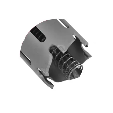 RELTON ES42 Spring Ejector-ISHS/STHS/HST Hole Saws