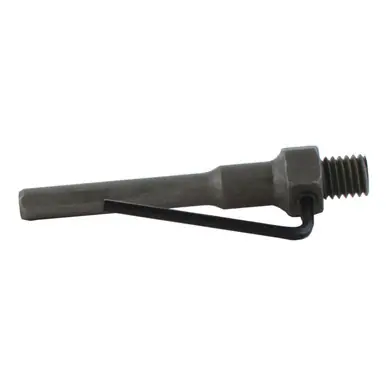 RELTON ES41 Spring Ejector for HS Hole Saws 11/16" - 1-7/8"