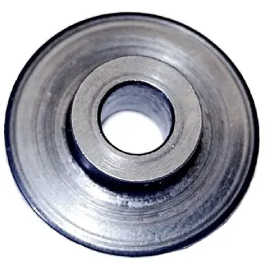 WHEELER-REX 8025 - Replacement Cutter Wheel (9490)