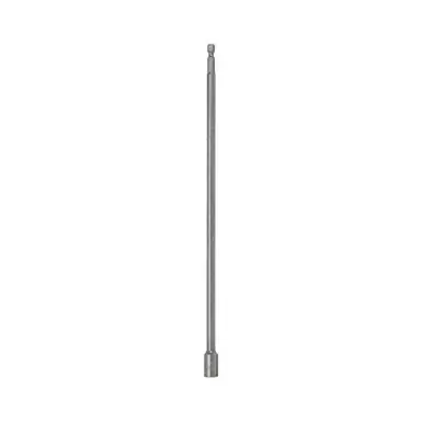 VEGA 1150MN616S - 3/8" x 6" Magnetic Nutsetter
