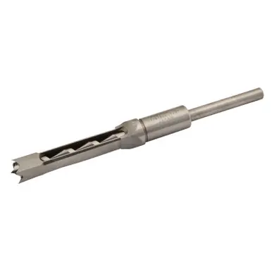Powermatic 1791094 Premium Mortise Chisel & Bit 1/2"