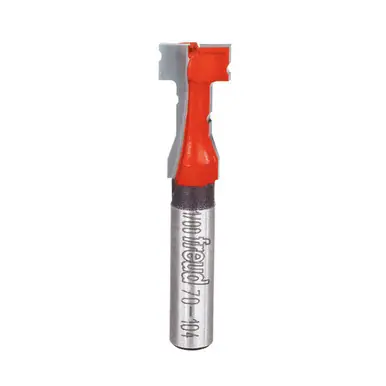 FREUD 70-104 - 25/64" (Dia.) Key Hole Bit