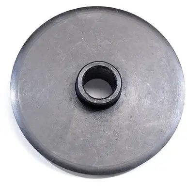 WHEELER-REX 8075 - Replacement Cutter Wheel (90738, 90752)