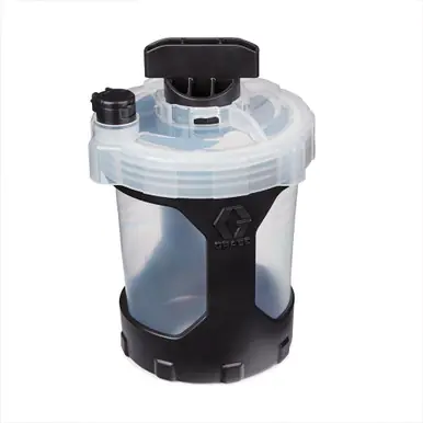 GRACO 17P550 - 32 oz. FlexLiner System