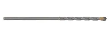 RELTON GRT-2-3 - 1/8" x 3" Groo-V Tip Bit