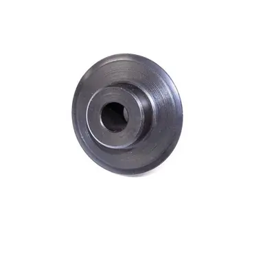 WHEELER-REX 8052 - Replacement Cutter Wheel (95061)