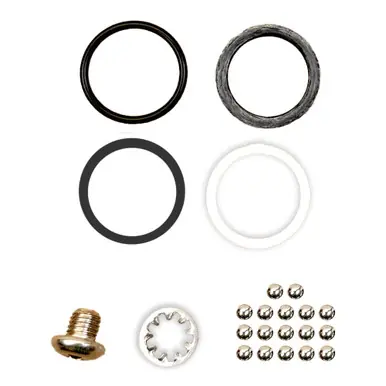 Reelcraft SK602033 - Aflas Seal Kit