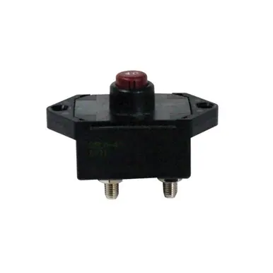 Reelcraft S260422 - DC Circuit Breaker