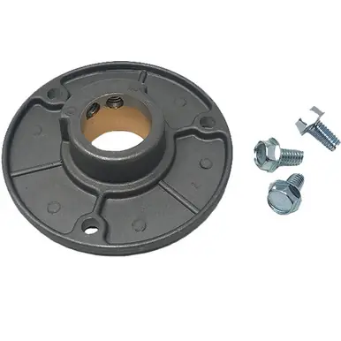 Reelcraft S600640 - Hub & Bushing Assembly for BA30000 & CEA30000 Series Reels