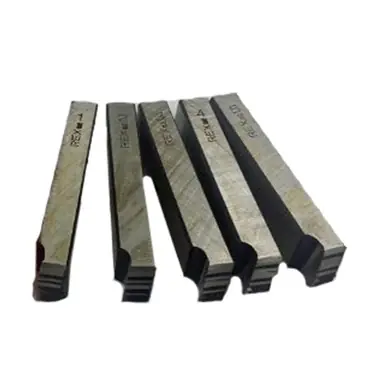 WHEELER-REX 60207 - 5" - 6" Tapered or Straight Dies (fits 60128 Die Head)