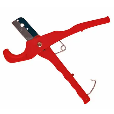 WHEELER-REX 5195 - Economy Snipper 1/8" - 1-1/4"