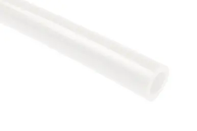 Coilhose Pneumatics PT2503-1000W Polyurethane Tubing, 5/32 od x 3/32 id x 1000‘, White