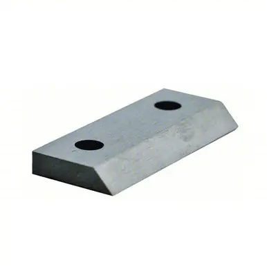 WHEELER-REX 220083 - Replacement Bevel Blade for 9015 Beveling Tool