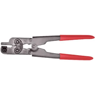 WHEELER-REX 89210 - 1/2"- 1" Ring Remover for PEX