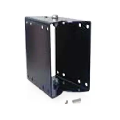 GRACO 24N444 - Swivel Mount Wall Bracket for SD Series Hose Reels