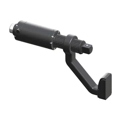 Digitool Solutions MT-20002-5 1/2" F-Dr. input 150 ftlb, 1" M-Dr. Output 2000 ftlb