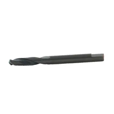 RELTON SP-61 3/8" x 1" STEEL Pilot For 2" - 4" HS Metal Cutting Series