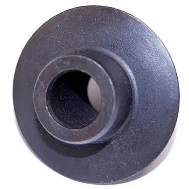 WHEELER-REX 8082 - Replacement Cutter Wheel , SS (2690)