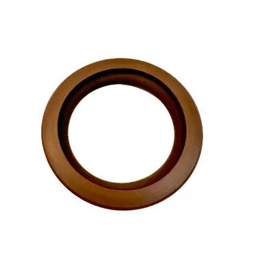 Reelcraft S600947-2 - FKM Seal Ring