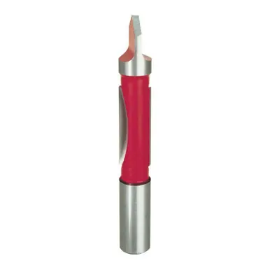 FREUD 28-104 - 1/2" (Dia.) Panel Pilot Bit